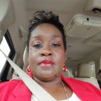 20+ "Crystal Cohen" profiles