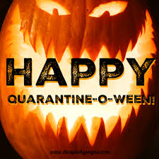 Pin On Halloween