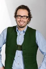 16 übertretungen nach dem verbotsgesetz. Daniel Neuhauser