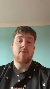 Next up we have our most contested position