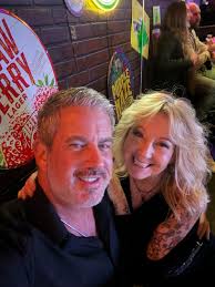 What does your old girl do