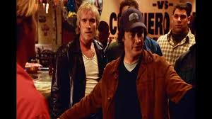 Изучайте релизы the replaceables на discogs. Bar Fight Scene The Replacements Rhys Ifans Youtube