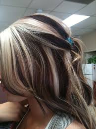 Pin On Hair Nails And Face