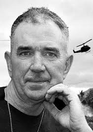 These 2 snipers are known as Angel of Death, but now they are signing off  (dead) .... Desurv!!!!!!