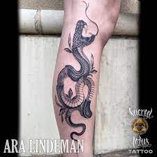 Maybe you would like to learn more about one of these? Sacred Lotus Tattoo Home Facebook