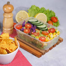 Urab sayur is a boiled vegetable salad traditional from indonesia. Salad Sayur Tiba Tiba Home Jakarta Indonesia Menu Prices Restaurant Reviews Facebook