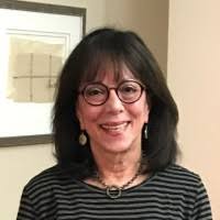 60+ "Raiche" profiles