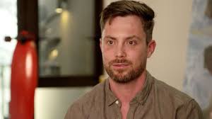 MAFS 2021: Jason Engler reveals his concerns about missing the boat