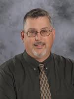 About Our High School