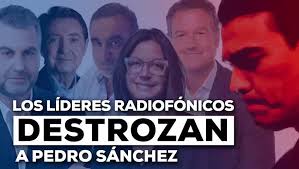 @JorgeBustos1's video Tweet