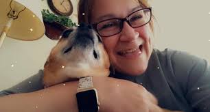 Happy Birthday and Mother's Day Wishes to Jeri Dyer