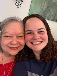 Sharon Kaye Fields-Winters Obituary February 20, 2025