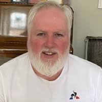 Andrew Morgan Email & Phone Number