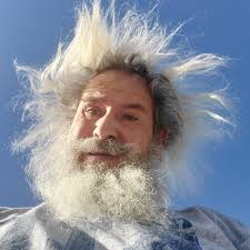 Top 15 things to do: Oct. 14-16