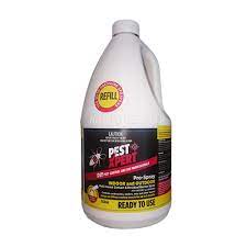 Tips and secrets from 117 experts. Pestxpert Pro Spray Refills Pestxpert