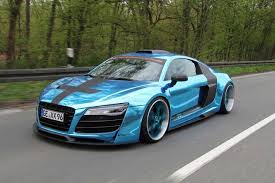 Image result for Moonlight Blue 2013 R8