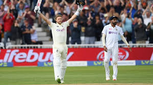 What tv channel is india vs england on. Cei8yepdze2yjm