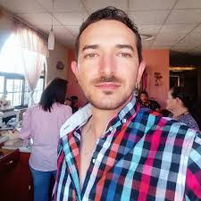 Jesus Barba (@jesus.barba.549) • Facebook