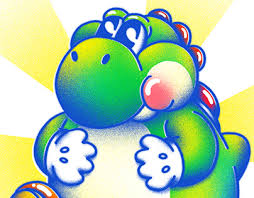 From vicente by electric mistakes. Camilo Maldonado Matiz On Behance