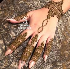 Pin By Cindy Wolf On Good One Henna Designs Hand Mehndi Designs Best Mehndi Designs