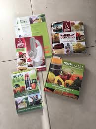 I have owned a magic bullet for many months and never found one negative thing about it. Nutribullet Magic Bullet Plus Dessert Bullet And Recipe Books Village