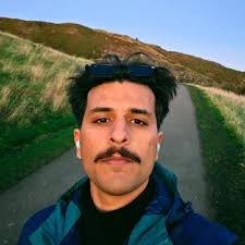 manufacturing #jbt #industrialengineering #automation #engineeringcareers