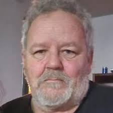 Scott Hann Obituary December 13, 2024