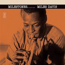 jazz frontier : lou blackburn: Amazon.it: Casa e cucina}