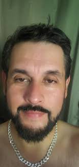 Good morning from this two handsome actors Who's your favorite actor here  🥺🥺 #everyone