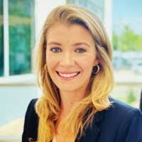 Sara Higa's Instagram, Twitter & Facebook