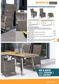 Hellweg Aktueller Prospekt 01 05 31 08 2020 41 Jedewoche Rabatte De