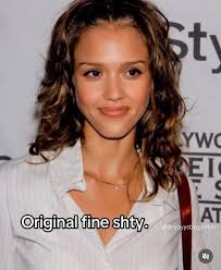 tae heckard · 389K threads