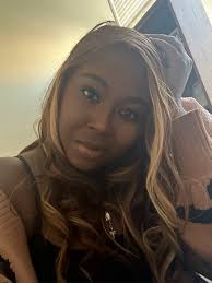 Chihuahua owners in North Carolina love cheese