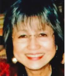 Honolulu Star-Advertiser Obituaries