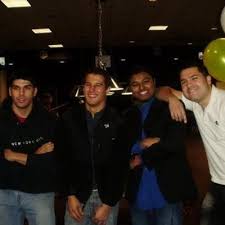 Find original art for sale at great prices, including paintings, sculptures, photography, drawings, and art prints from emerging artists like vishalandra m. Shashank Dakur Thisisshank Twitter