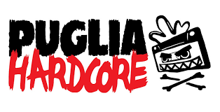 Image result for gruppi punk anarcho punk punx 1994 1998 logo