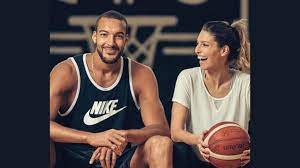 Rudy gobert remains relatively discreet when it comes to his love life. Rudy Gobert Girlfriend Facts You Need To Know About Rudy