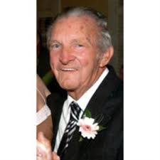 Obituary information for Charles Douglas Bartram, Sr