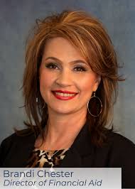 BRTC wants to end Women's History Month by expressing the gratitude we have  to our women employees. We believe we have some of the best faculty and  staff in the state, and