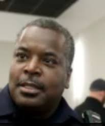 Portland police recruiter fired for giving applicant questions for  interview