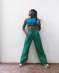 “We have to hide ourselves”: Serena Williams fiercely calls out WTA for  silencing powerful female athletes | International Sports News - Times of  India