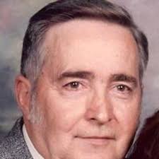 Duaine Addison Ramey Obituary March 6, 2022