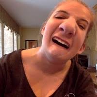 20+ "Kendra Chaney" profiles