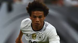 Leroy aziz sané was born on january 11, 1996, in essen, germany, to souleyman sané and regina weber. Leroy Sane S Father Says That Real Madrid Still Have An Opportunity As Com
