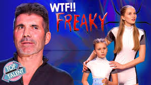 exhibition Eva bozoki gala de noel 2014