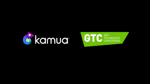 Insense creative studio, flo, node video, bigvu wordtrim, filmr, sequel by runway, clipchamp, fly, knowme, klap. Kamua On Twitter Today Is Gtc2020 Day Our Ceo Prcary Is Giving A Talk On How Our Ai And Nvidiaai Shortens Video Production Times By 90 Nvidiainception Startups Https T Co Cqtgkum4rv And Our