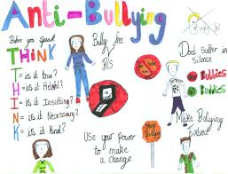 Anti Bullying Week 2016 Competition Winners Oxme Info Anti bullying poster template, cyber bullying pics, cyberbullying infographic, cyberbullying social media, no cyberbullying images, stop cyberbullying images, stop cyberbullying sign, social issues , bullying. anti bullying week 2016 competition