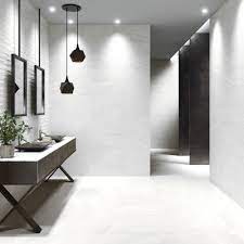Shop with afterpay on eligible items. New York White Wall Tiles Tileflair