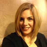 400+ "Joey Miranda" profiles