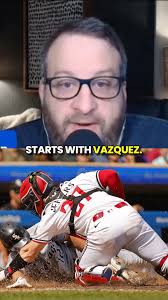 Naming random Minnesota athletes